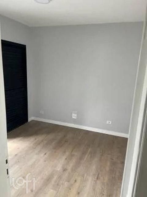 Apartamento, 3 quartos, 94 m² - Foto 12