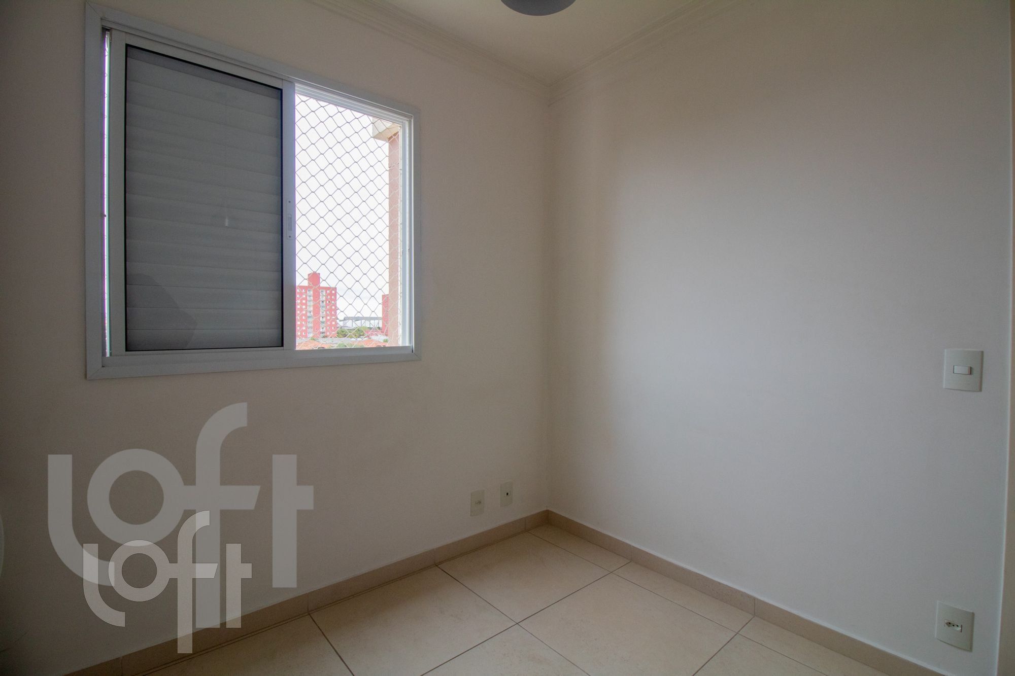 Apartamento, 2 quartos, 56 m² - Foto 4