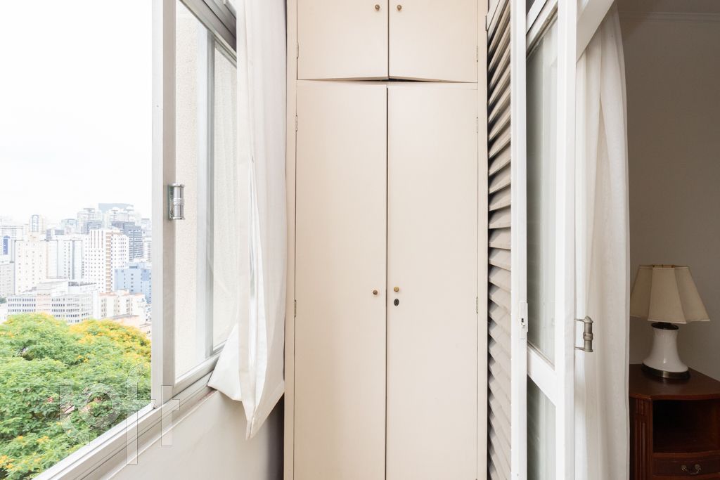 Apartamento, 3 quartos, 230 m² - Foto 25