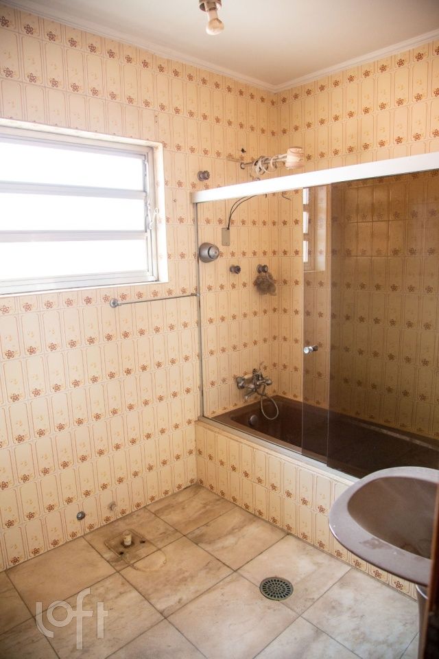 Casa à venda com 4 quartos, 263m² - Foto 10