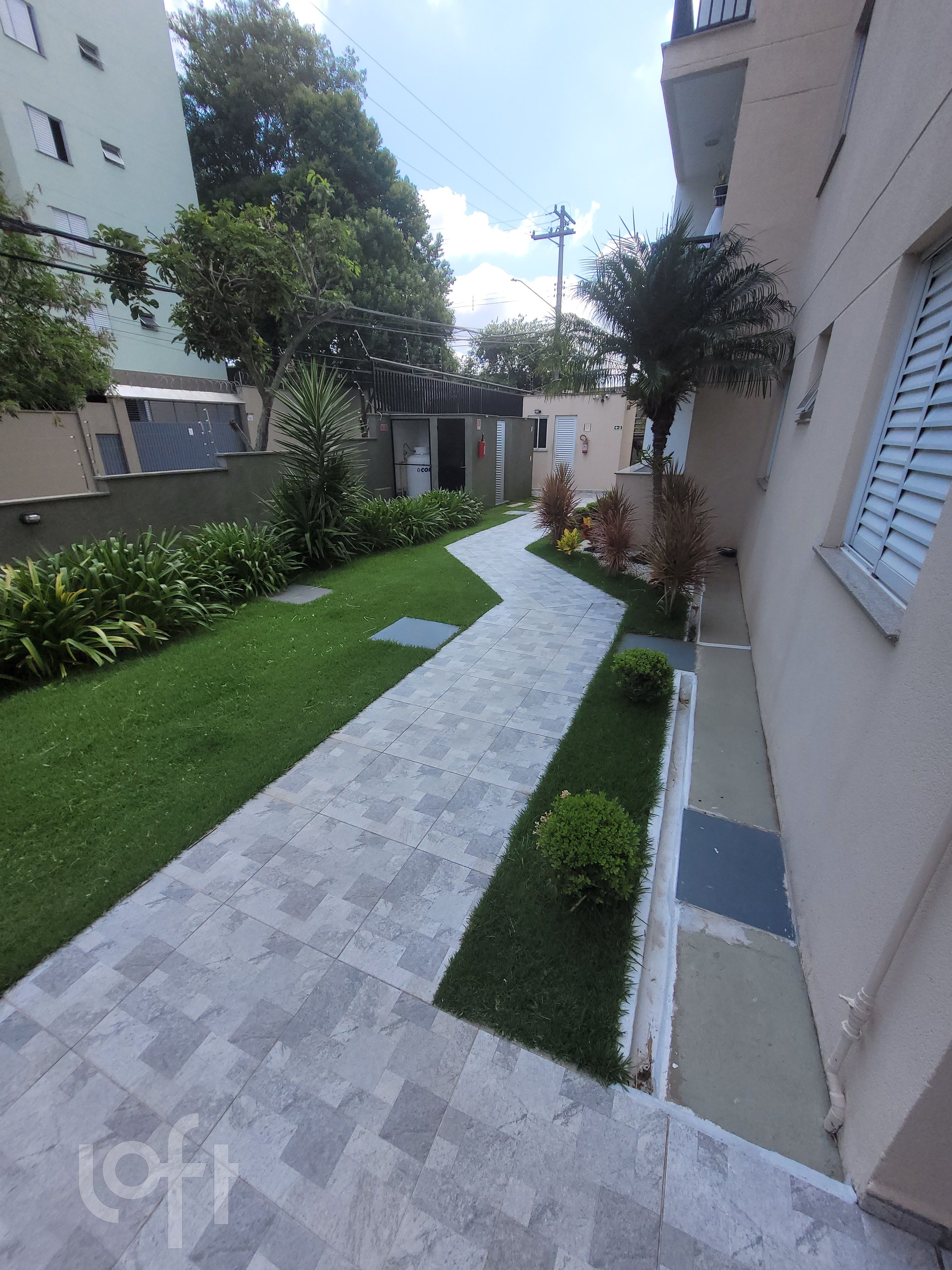 Apartamento, 2 quartos, 53 m² - Foto 23