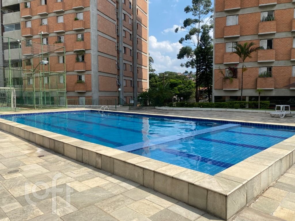 Apartamento, 4 quartos, 157 m² - Foto 24