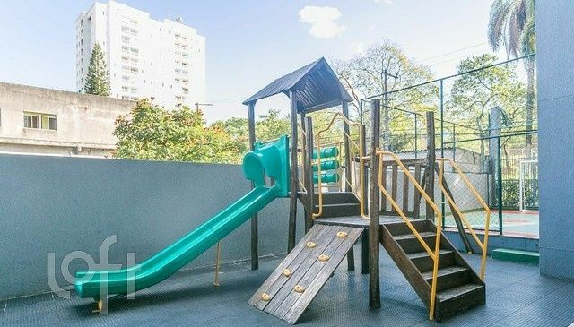 Apartamento, 3 quartos, 75 m² - Foto 20