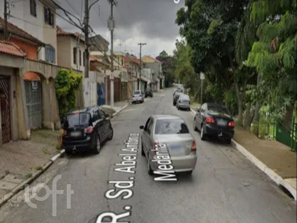 Casa, 3 quartos, 354 m² - Foto 4