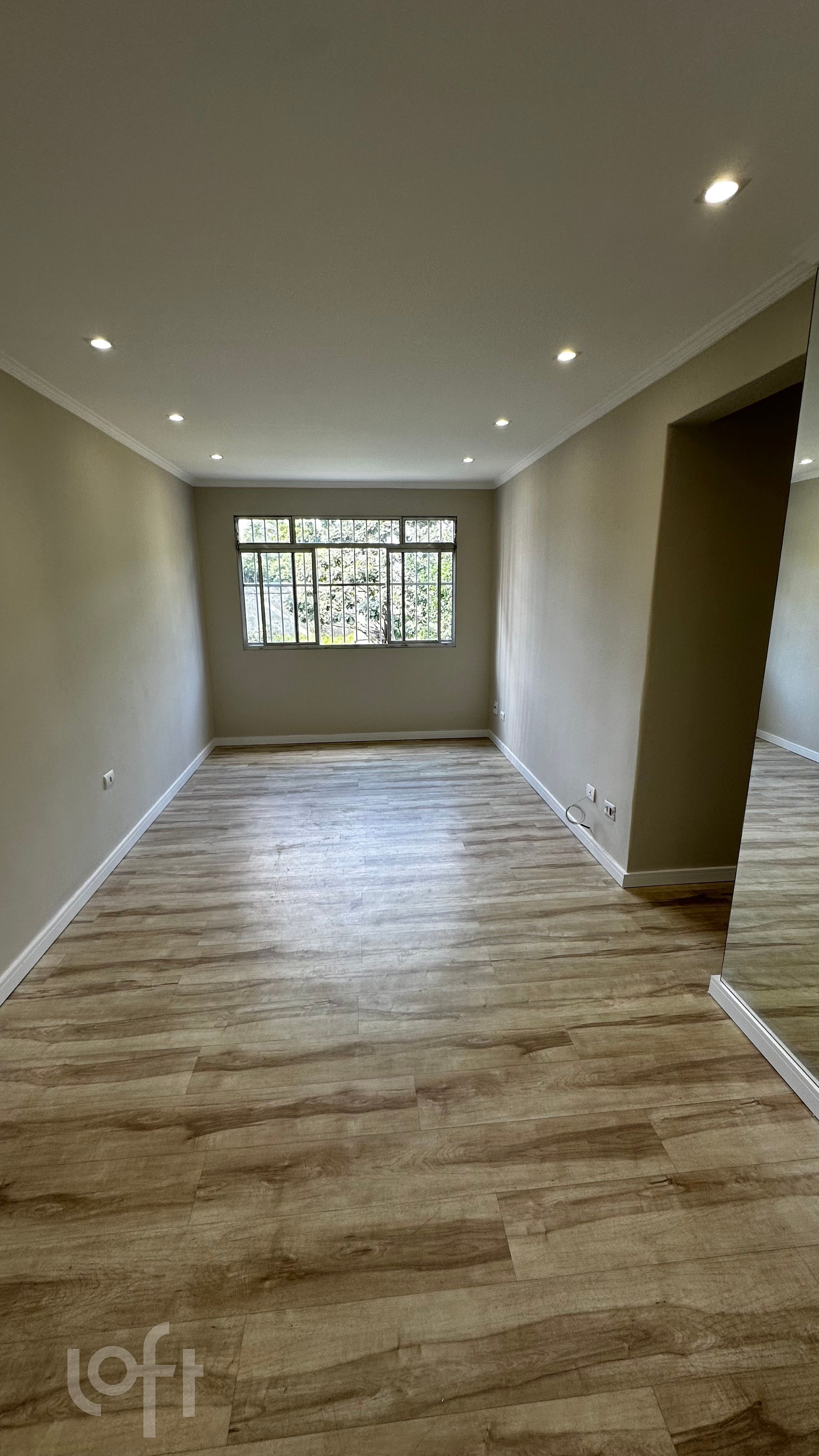 Apartamento, 2 quartos, 65 m² - Foto 3