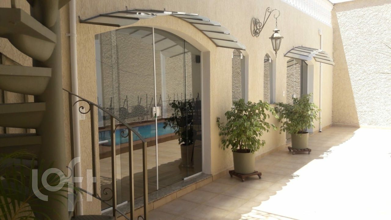 Casa, 3 quartos, 300 m² - Foto 5