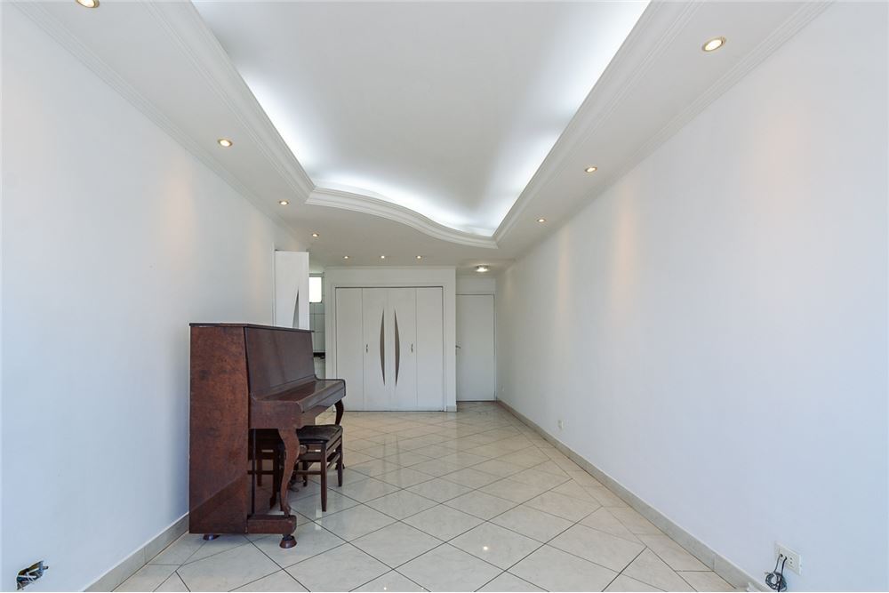 Apartamento, 3 quartos, 108 m² - Foto 7