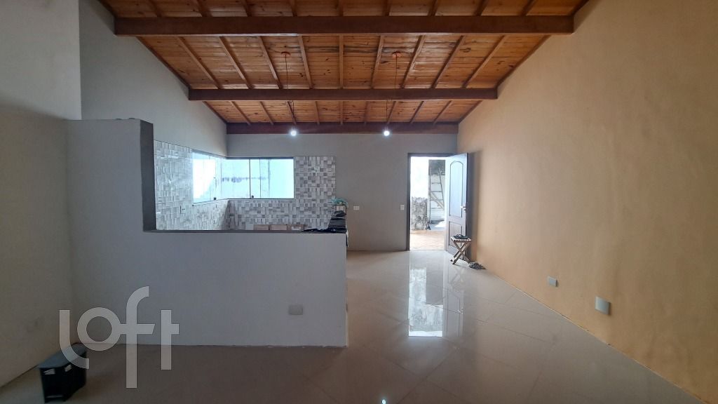 Casa à venda com 4 quartos, 150m² - Foto 15