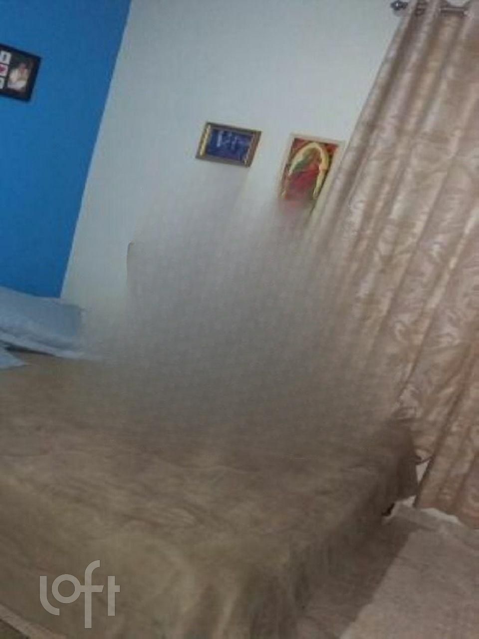 Apartamento, 3 quartos, 190 m² - Foto 23