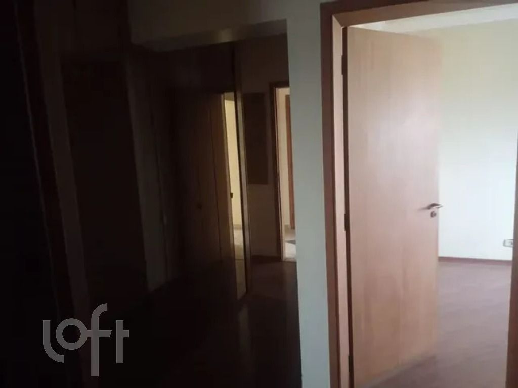 Apartamento, 4 quartos, 360 m² - Foto 8