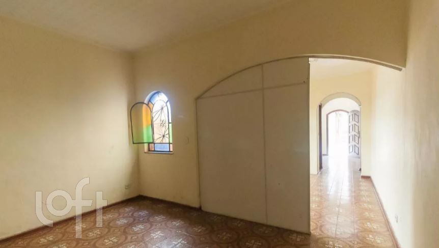 Casa, 6 quartos, 260 m² - Foto 4