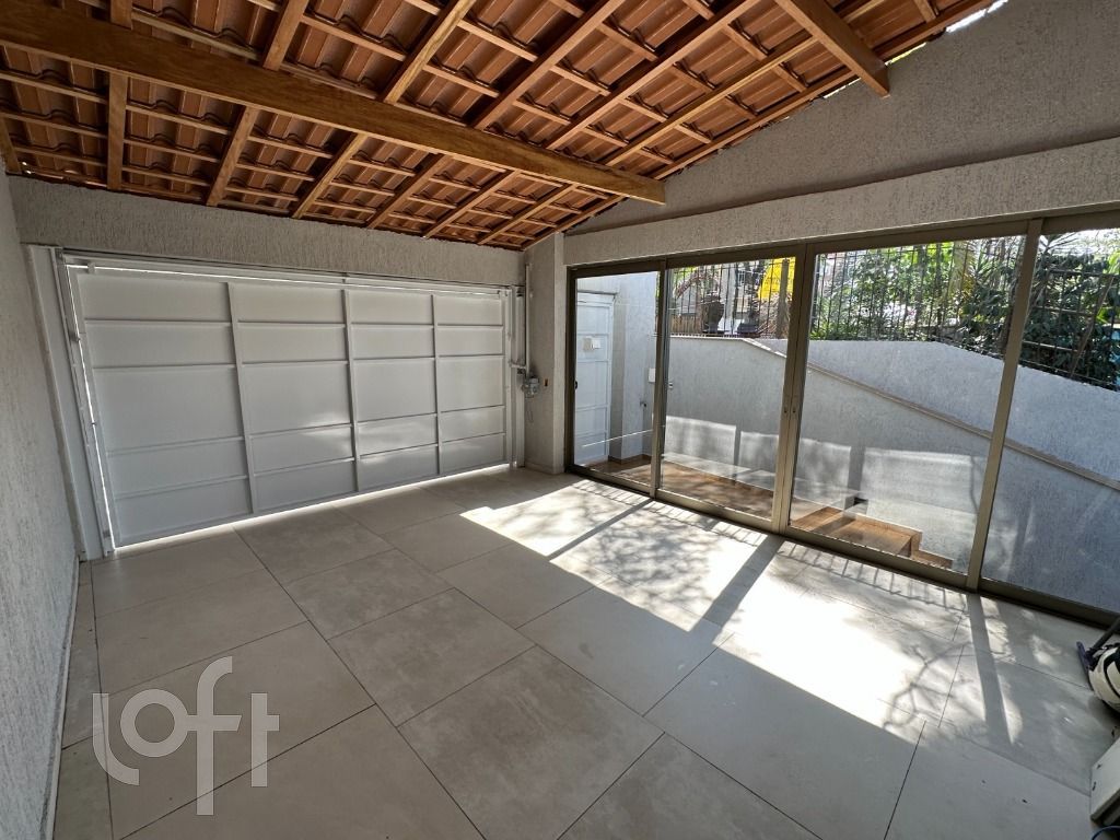 Casa, 3 quartos, 241 m² - Foto 3