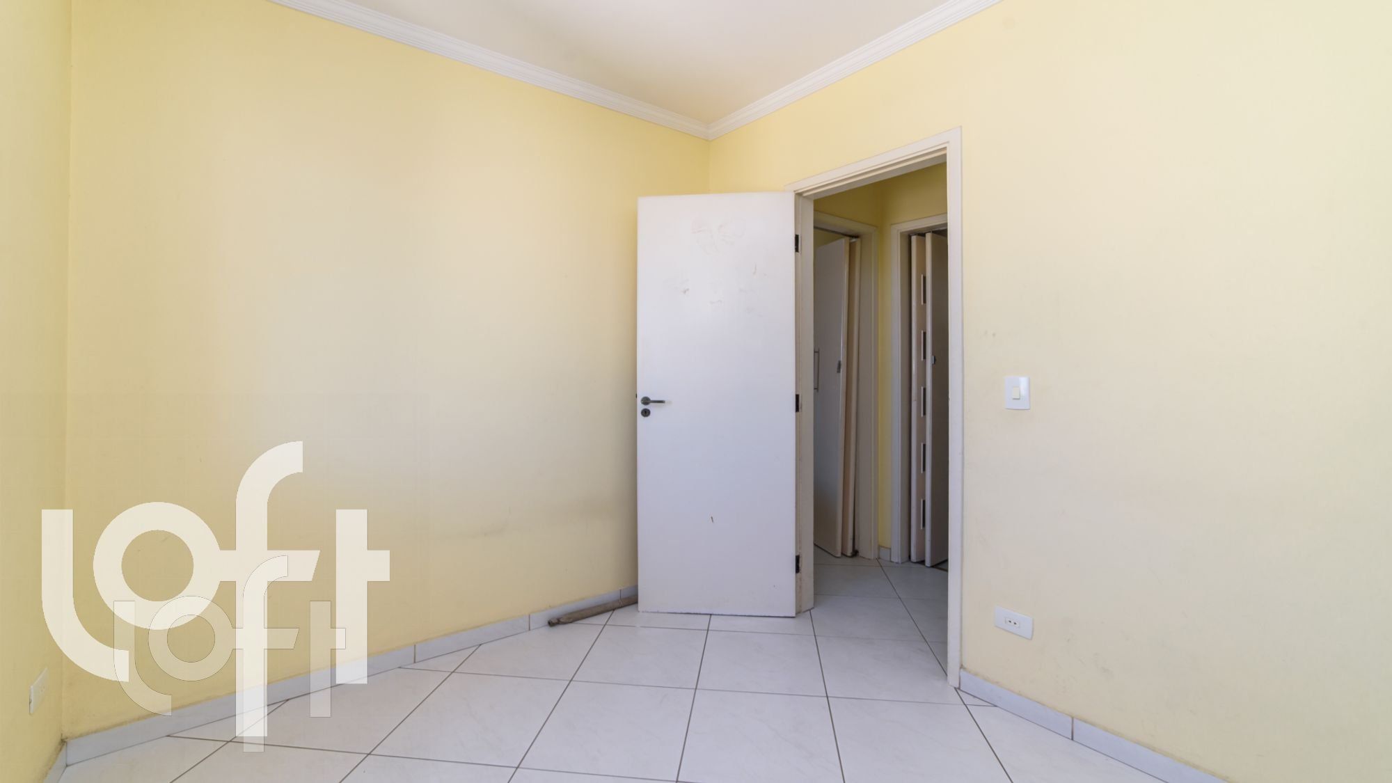 Apartamento, 2 quartos, 63 m² - Foto 8