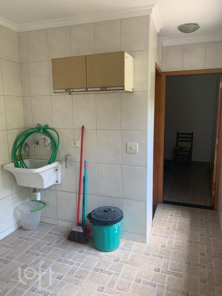 Casa, 3 quartos, 115 m² - Foto 20