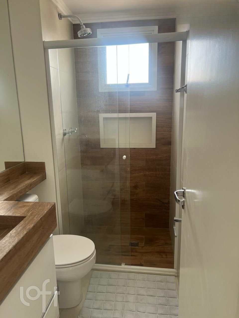 Apartamento, 3 quartos, 95 m² - Foto 27