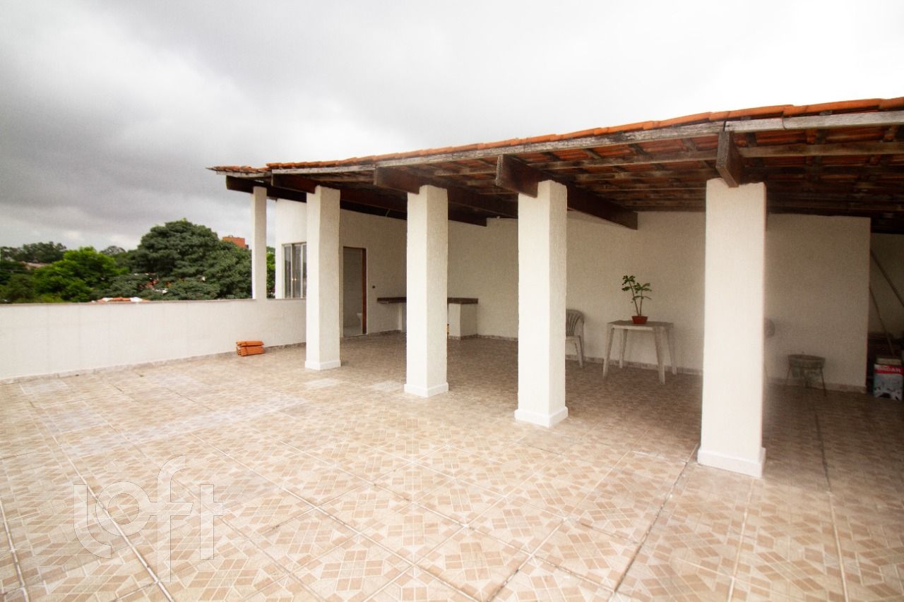 Casa, 3 quartos, 222 m² - Foto 45