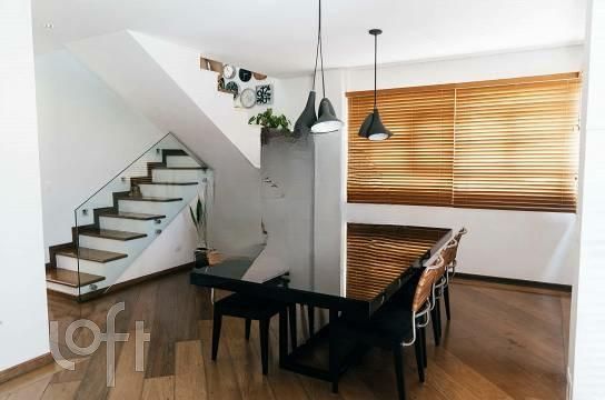 Apartamento, 4 quartos, 400 m² - Foto 4