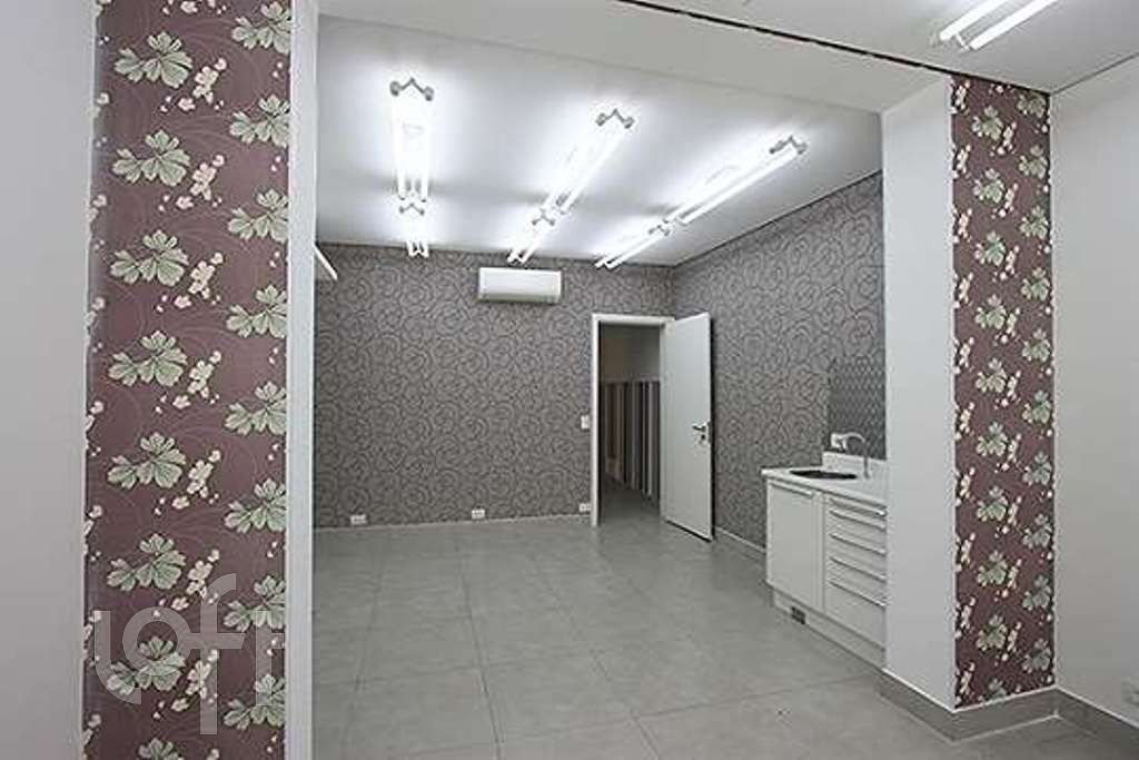 Casa, 6 quartos, 190 m² - Foto 10