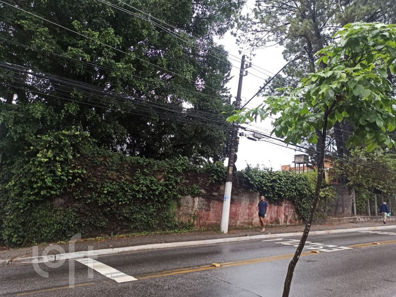 Casa, 600 m² - Foto 2