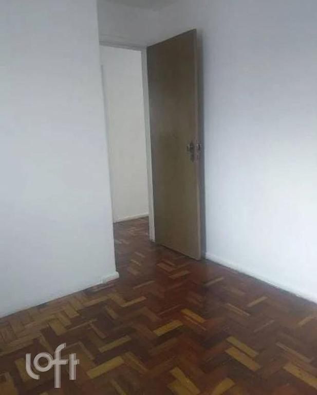 Apartamento, 3 quartos, 75 m² - Foto 1