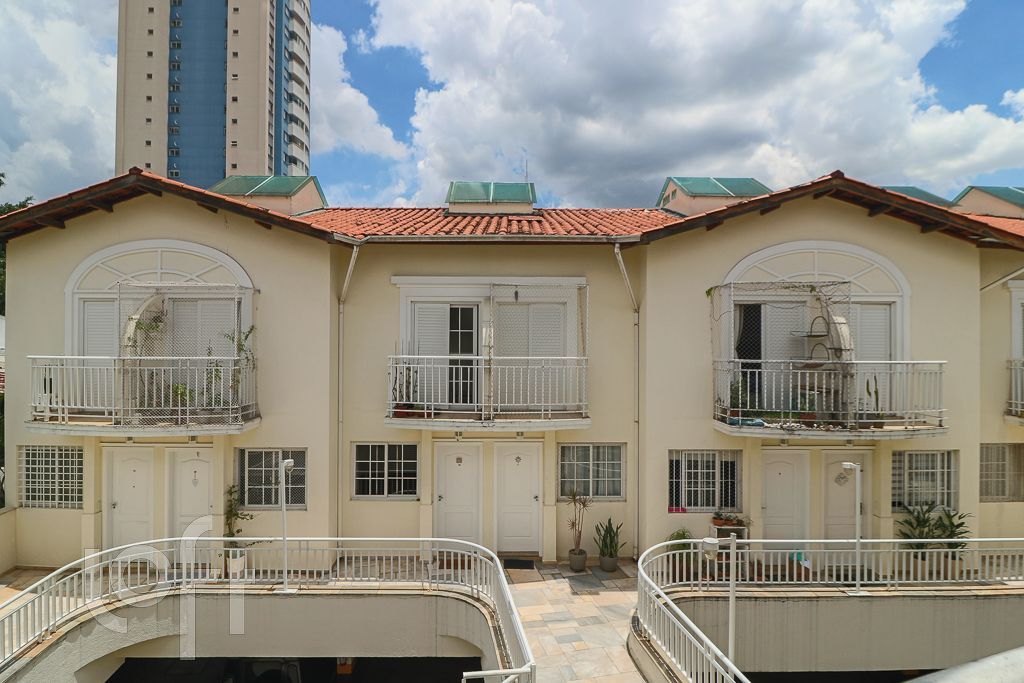 Casa, 2 quartos, 96 m² - Foto 22