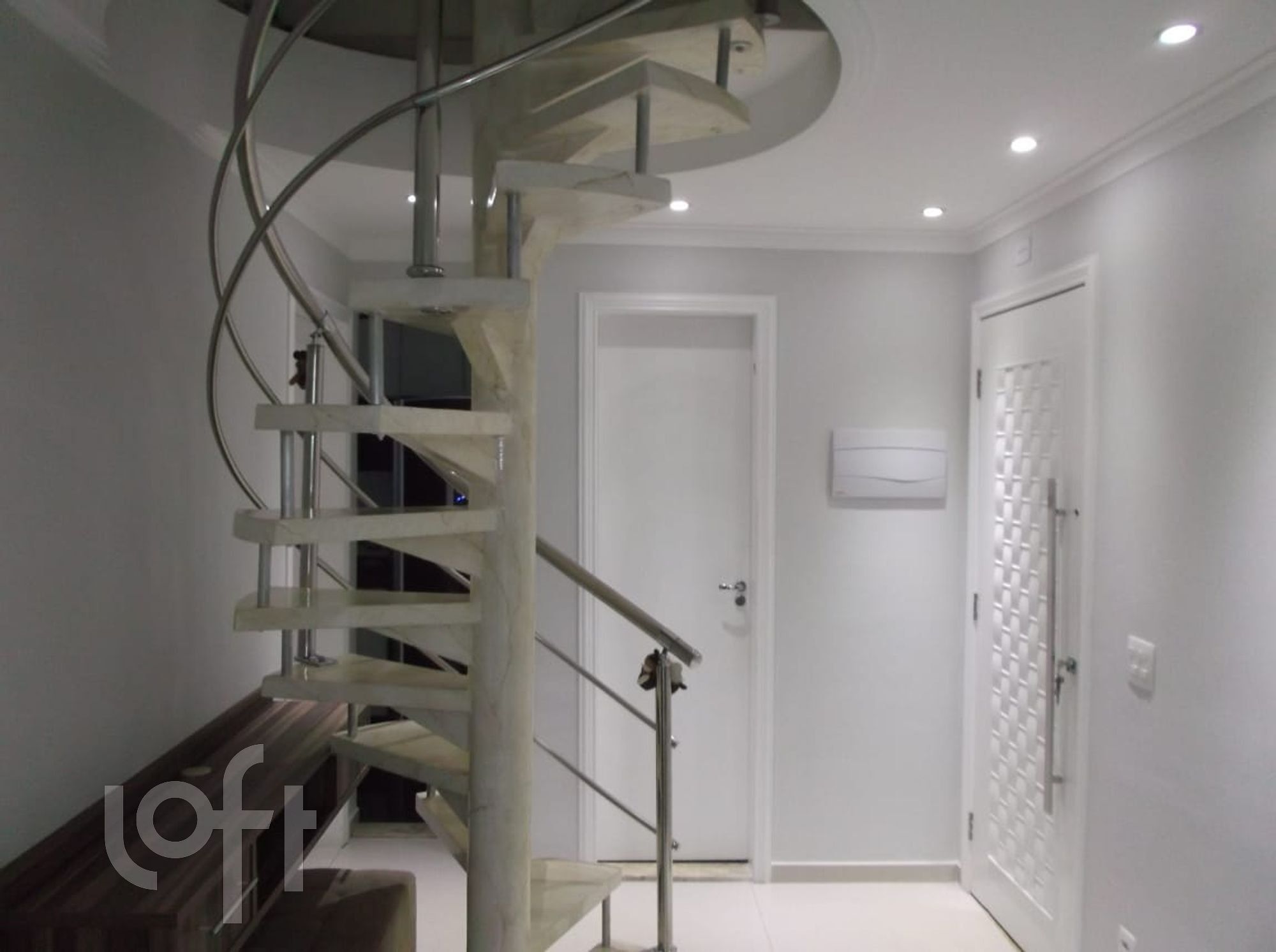 Apartamento, 2 quartos, 96 m² - Foto 6