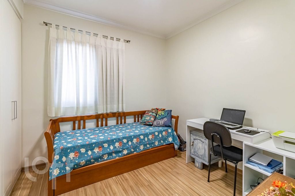 Apartamento, 3 quartos, 67 m² - Foto 9