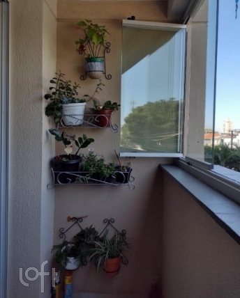 Apartamento, 3 quartos, 71 m² - Foto 13