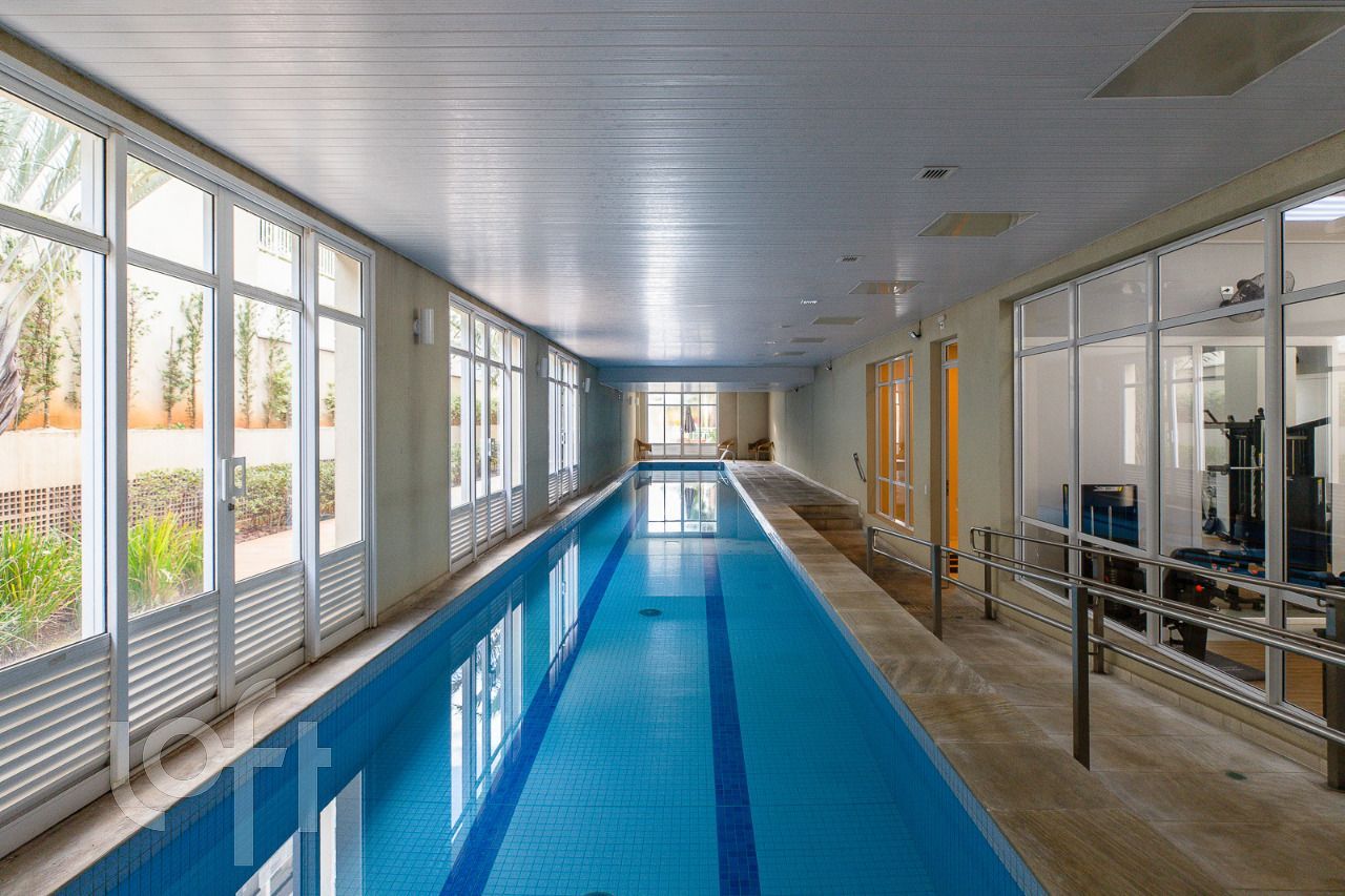 Apartamento, 3 quartos, 108 m² - Foto 37