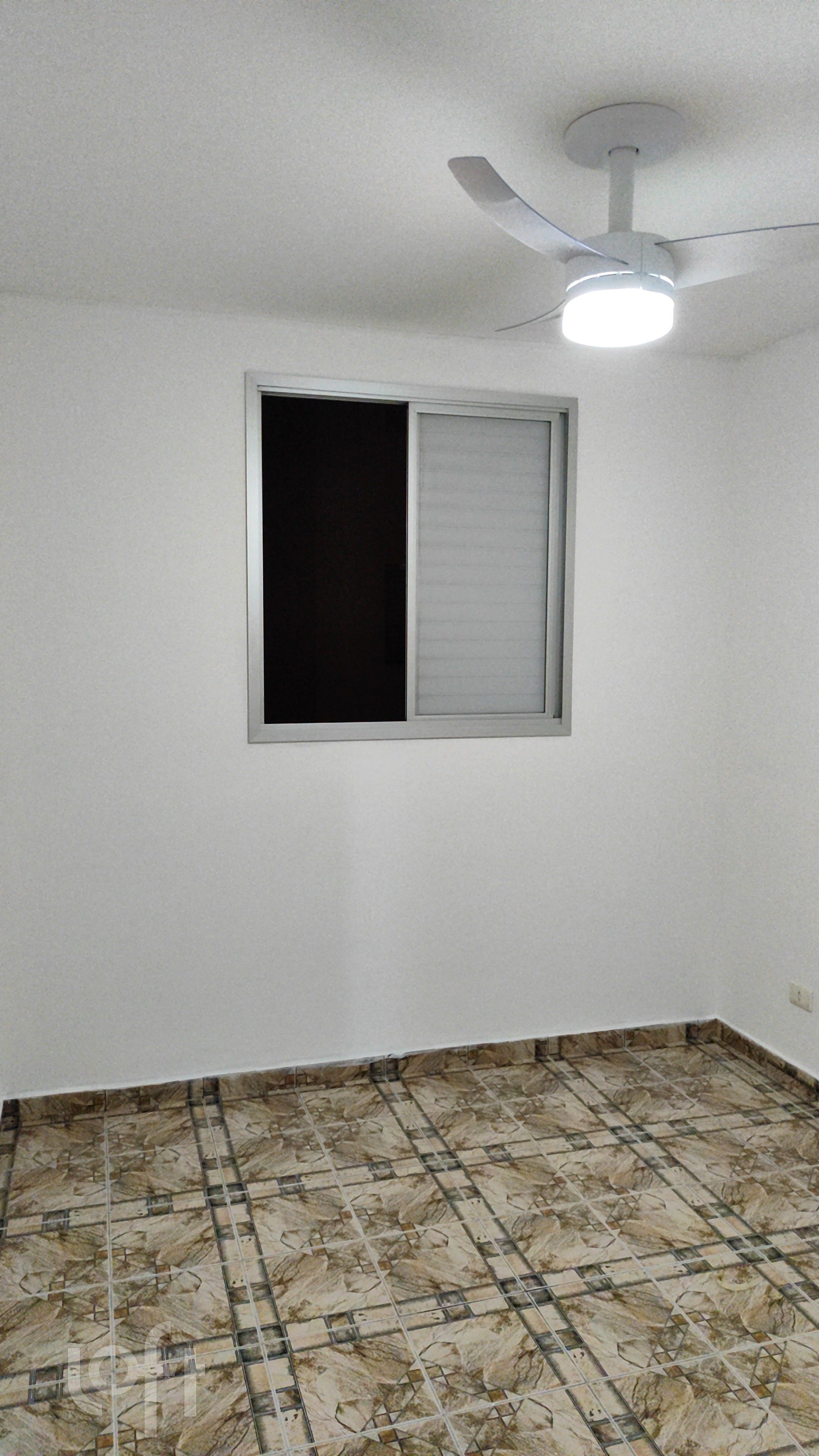 Apartamento à venda com 3 quartos, 72m² - Foto 24