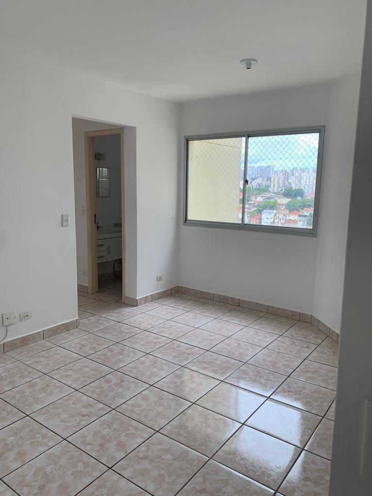 Apartamento, 2 quartos, 50 m² - Foto 25