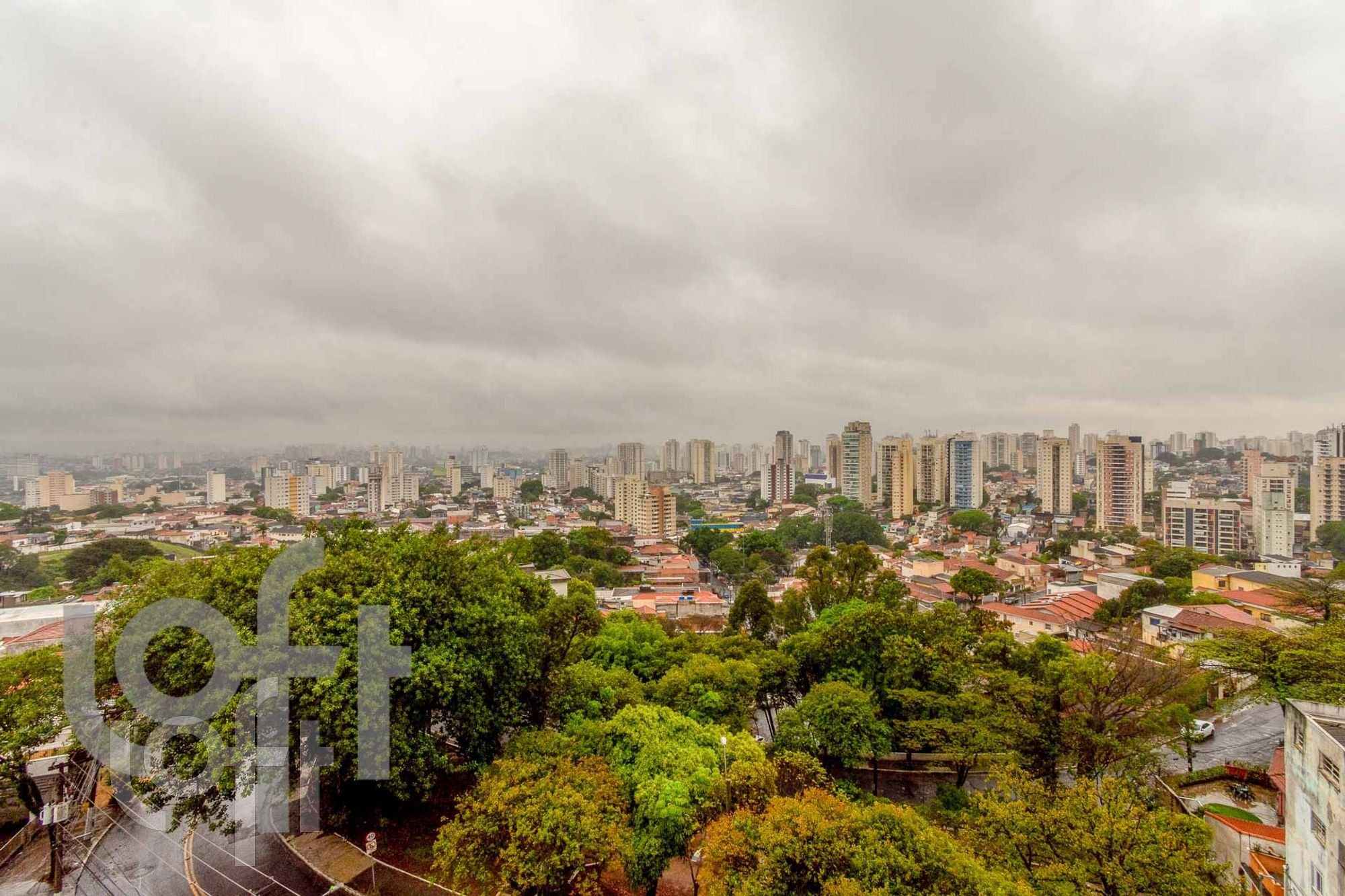 Apartamento, 2 quartos, 166 m² - Foto 8