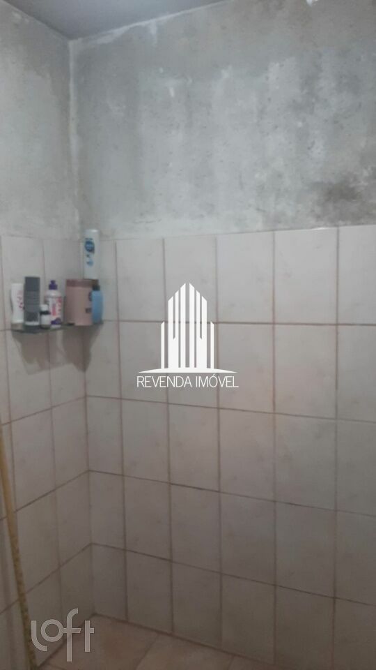 Casa, 4 quartos, 250 m² - Foto 4