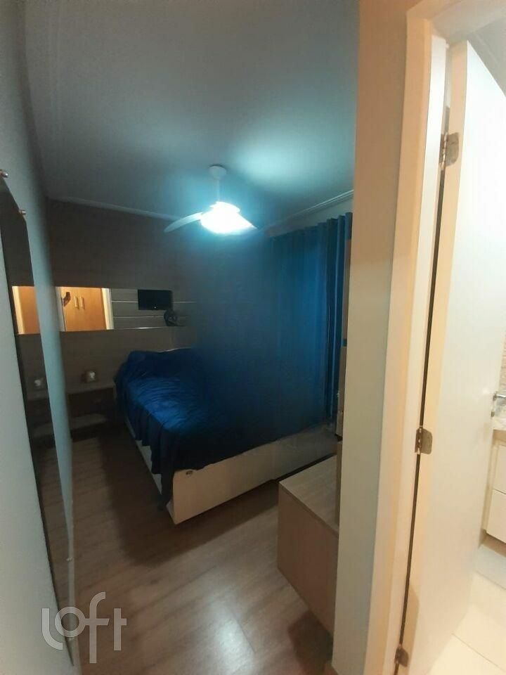 Apartamento, 3 quartos, 107 m² - Foto 13