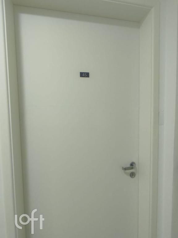 Apartamento, 2 quartos, 42 m² - Foto 6