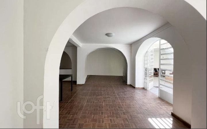 Casa, 4 quartos, 438 m² - Foto 19