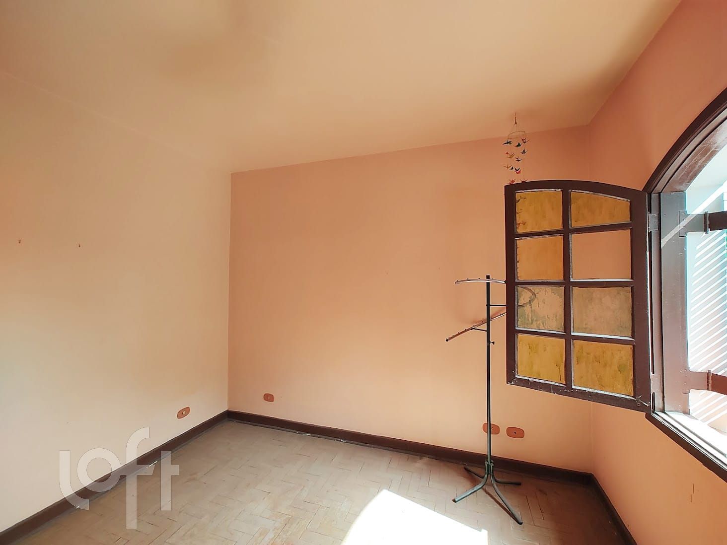 Casa, 3 quartos, 120 m² - Foto 9