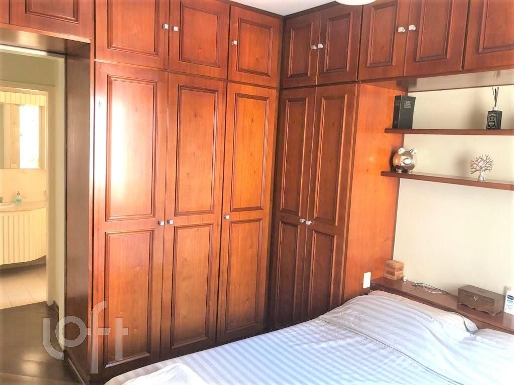 Apartamento, 2 quartos, 76 m² - Foto 4
