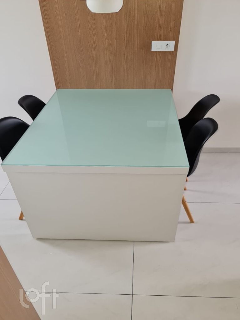 Apartamento, 2 quartos, 49 m² - Foto 6