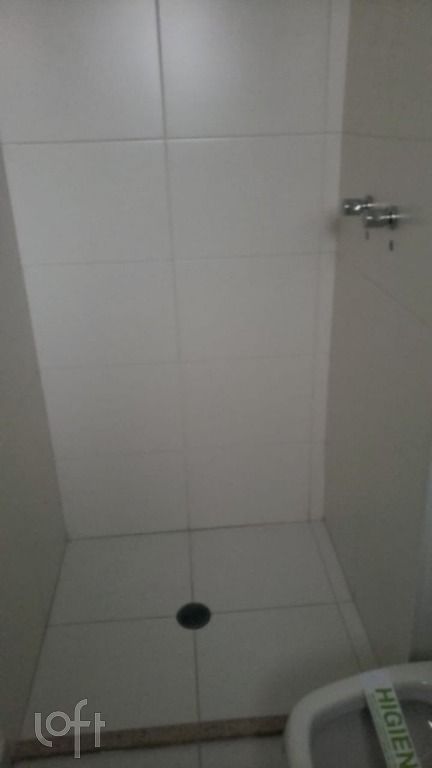 Apartamento, 1 quarto, 98 m² - Foto 12