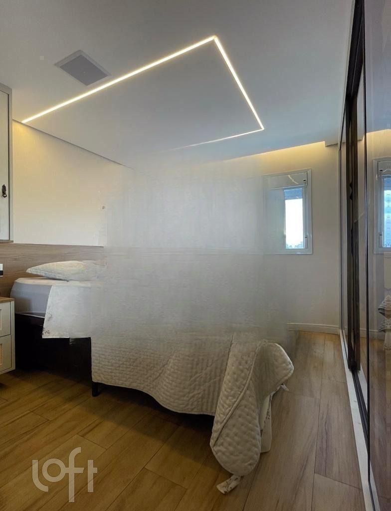 Apartamento, 3 quartos, 81 m² - Foto 16