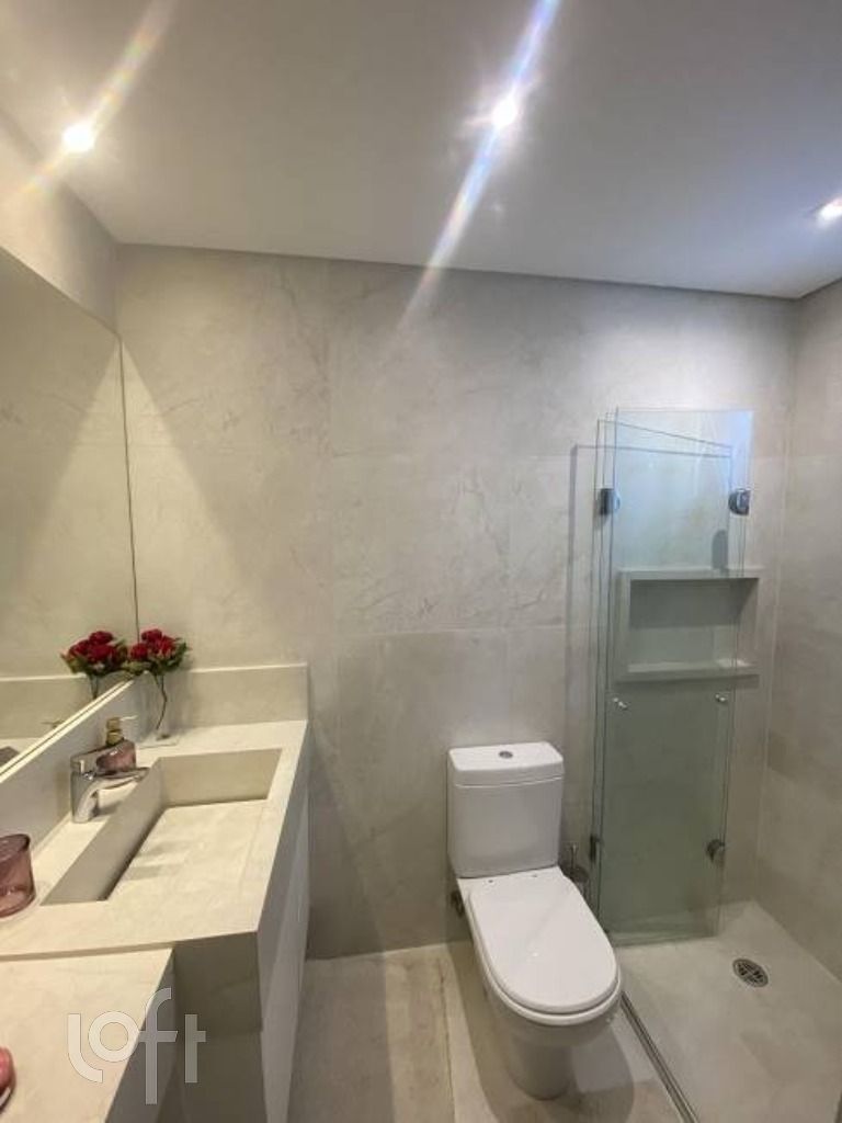 Apartamento, 3 quartos, 104 m² - Foto 17