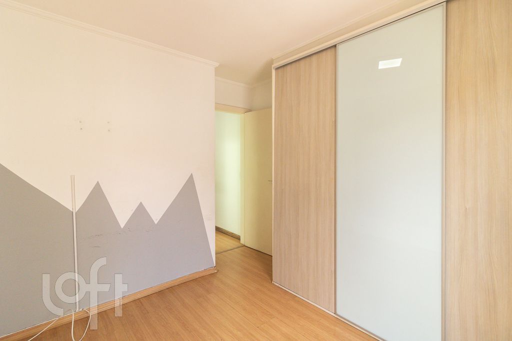 Casa, 2 quartos, 96 m² - Foto 16