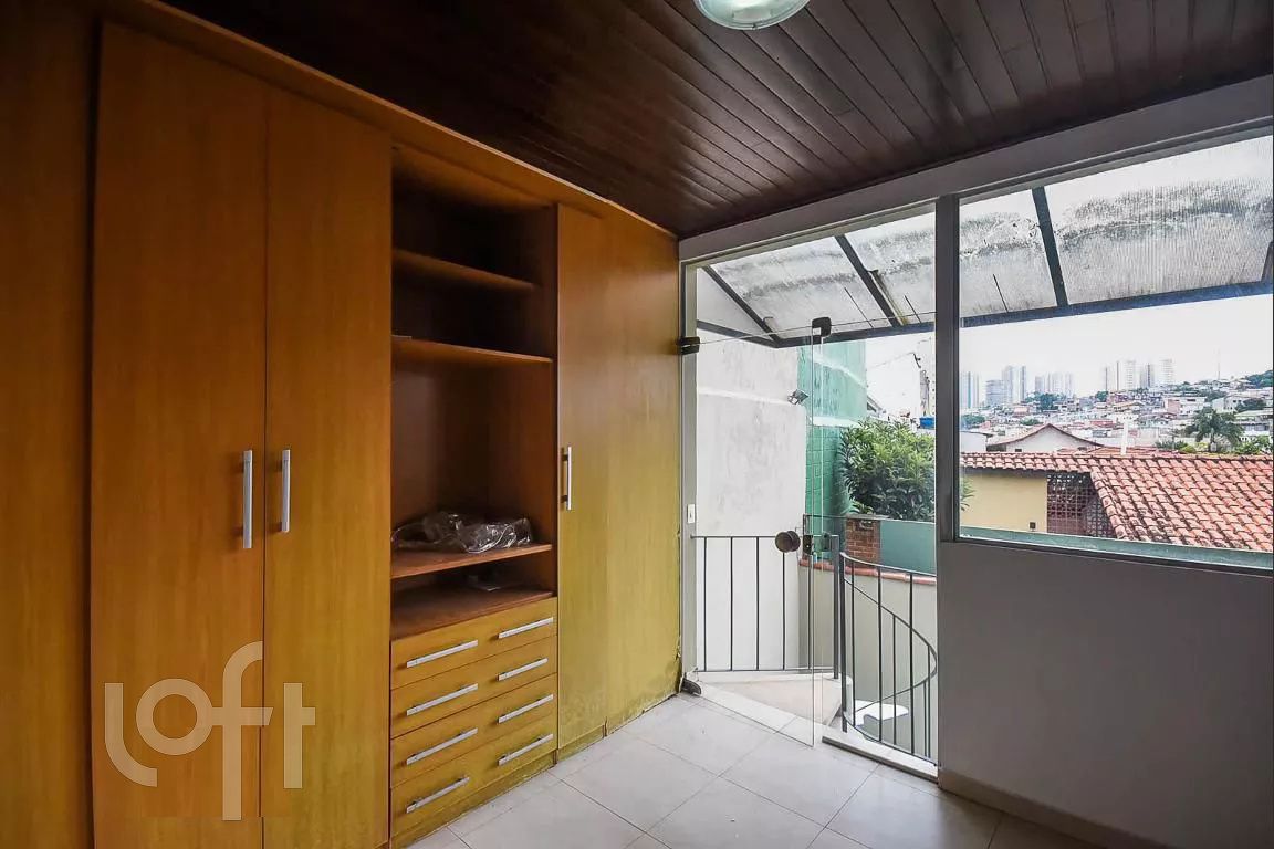 Casa, 5 quartos, 261 m² - Foto 18
