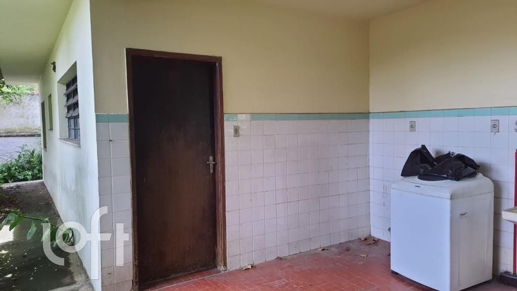 Casa, 4 quartos, 276 m² - Foto 11