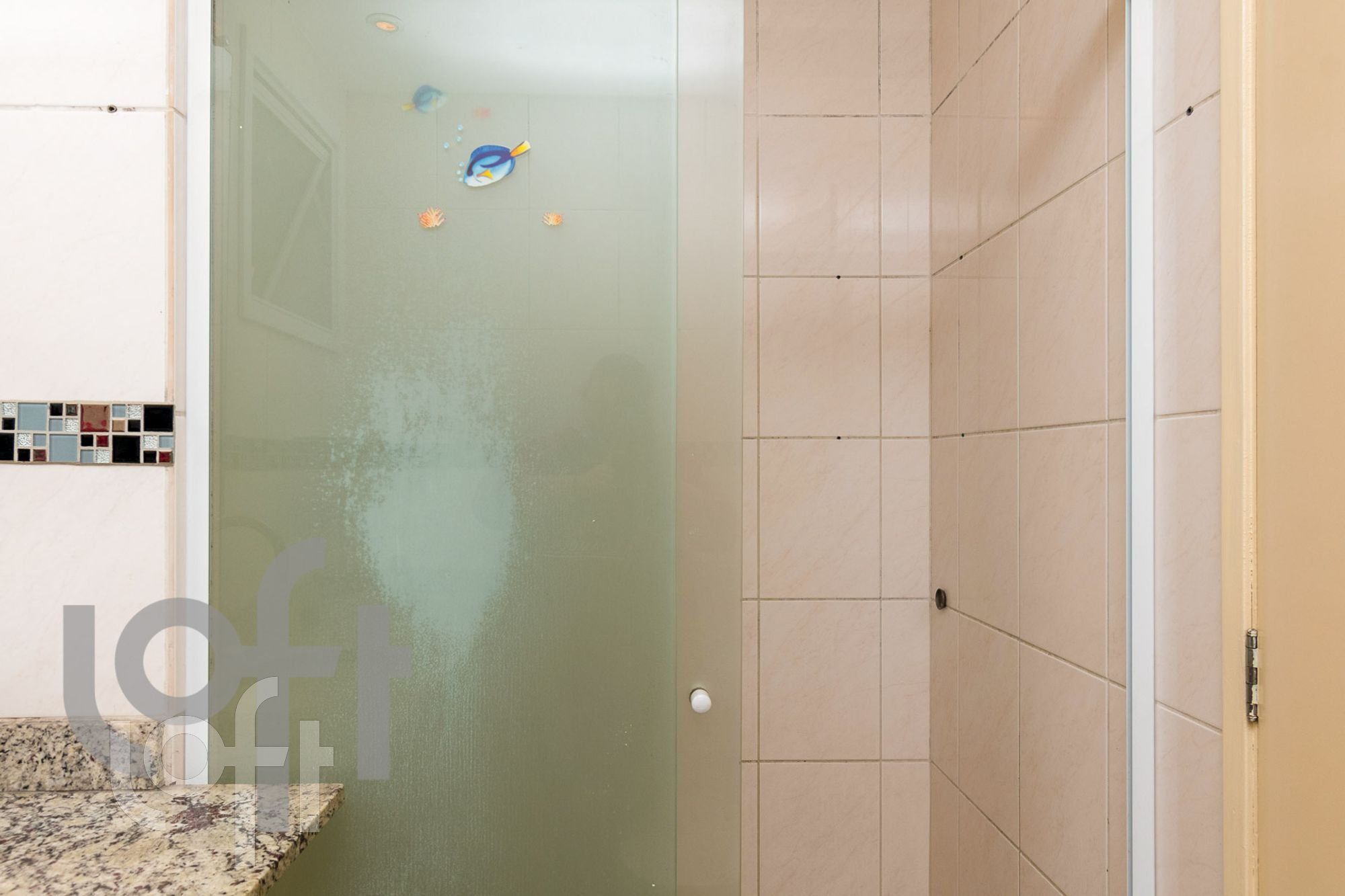 Apartamento, 2 quartos, 63 m² - Foto 36