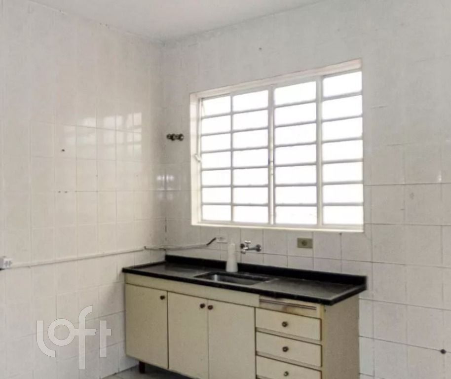 Casa, 3 quartos, 220 m² - Foto 15