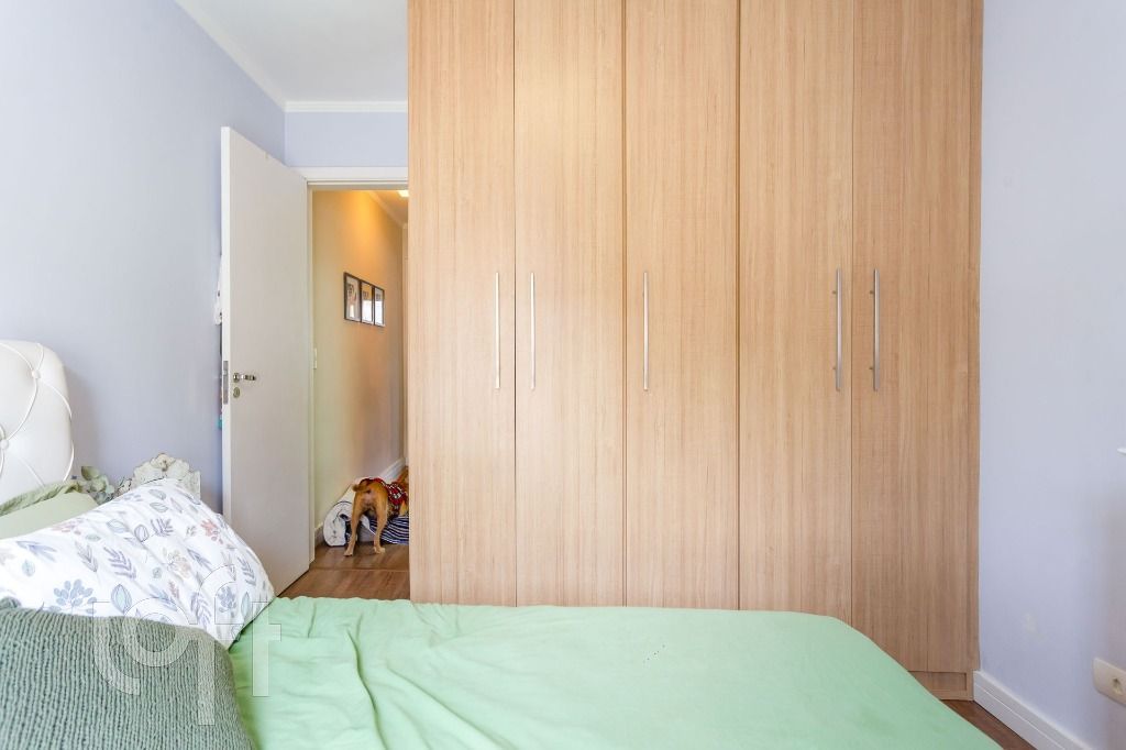 Casa, 2 quartos, 96 m² - Foto 9