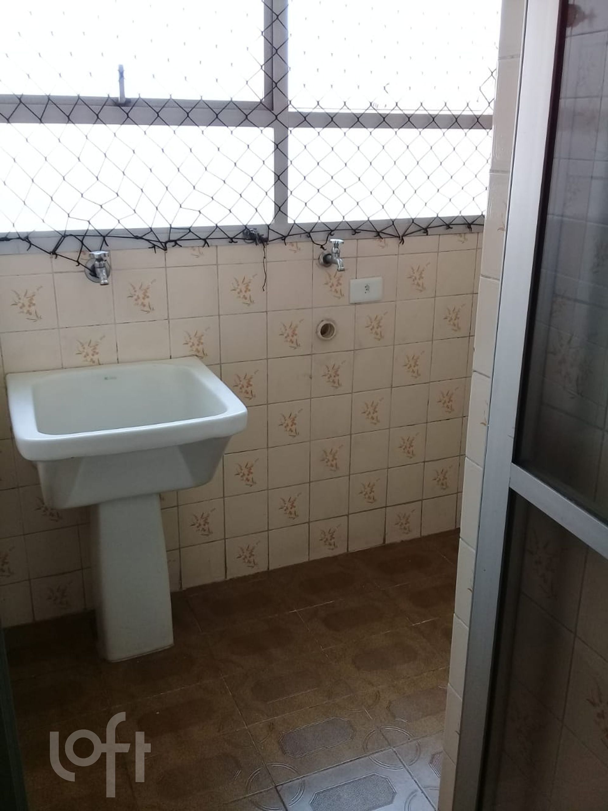 Apartamento, 1 quarto, 107 m² - Foto 5