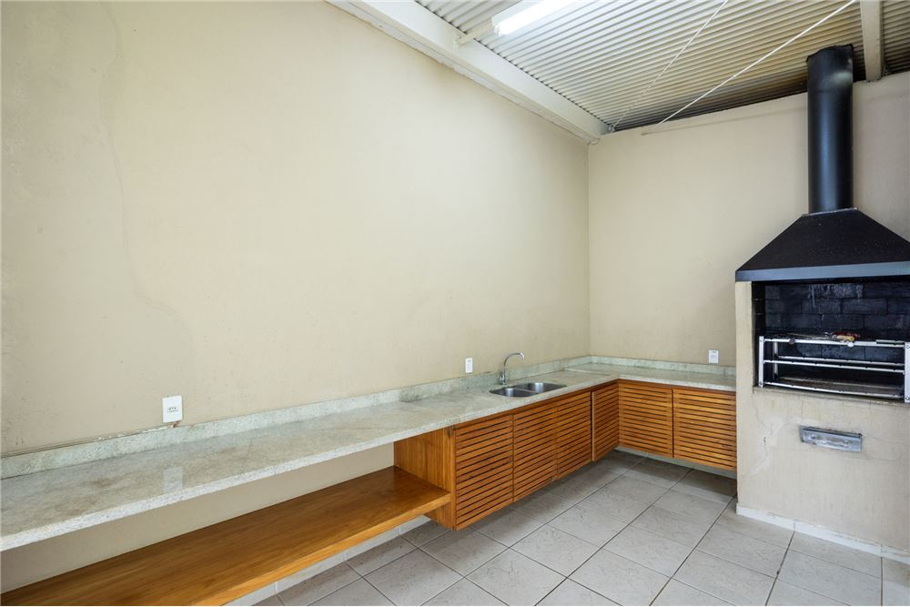 Apartamento, 3 quartos, 77 m² - Foto 35